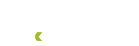 聯盛（福建）紡織科技發展有限公司